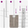 Product Thumbnail Image 8 of 11