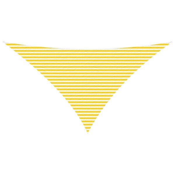 Showing Product Image 1 of 10