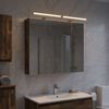 Product Thumbnail Image 4 of 13