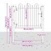 Product Thumbnail Image 5 of 6