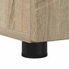 Product Thumbnail Image 9 of 16