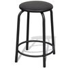 Product Thumbnail Image 2 of 8