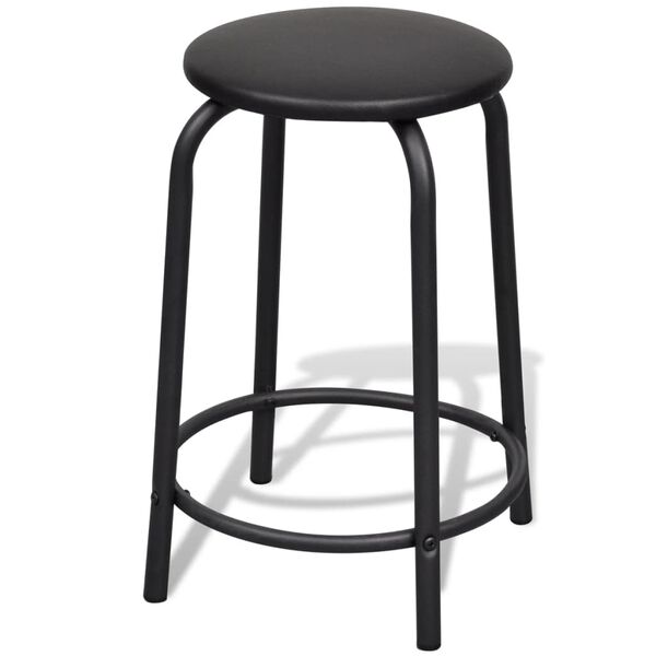 Showing Product Image 2 of 8
