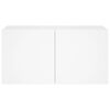 Product Thumbnail Image 9 of 17