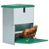 Product Thumbnail Image 2 of 8