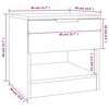 Product Thumbnail Image 7 of 7