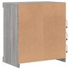 Product Thumbnail Image 8 of 15