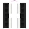 Product Thumbnail Image 6 of 11