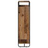 Product Thumbnail Image 4 of 6