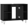 Product Thumbnail Image 6 of 14