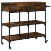 Product Thumbnail Image 10 of 16