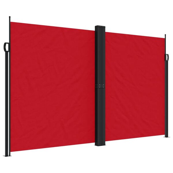 Showing Product Image 1 of 10