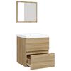 Product Thumbnail Image 6 of 7