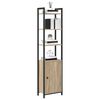 Product Thumbnail Image 3 of 15