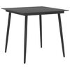 Product Thumbnail Image 3 of 13