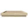 Product Thumbnail Image 6 of 16