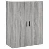 Product Thumbnail Image 5 of 14