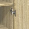 Product Thumbnail Image 6 of 11