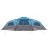 Product Thumbnail Image 5 of 14