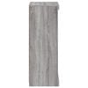Product Thumbnail Image 7 of 15