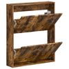 Product Thumbnail Image 3 of 9