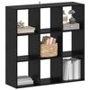 Product Thumbnail Image 3 of 9