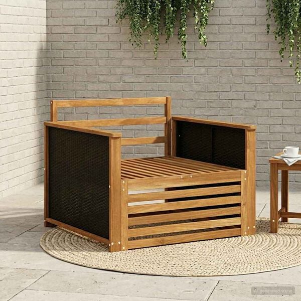 Showing Product Image 2 of 8