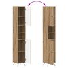 Product Thumbnail Image 7 of 9