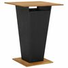 Product Thumbnail Image 5 of 8