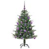 Product Thumbnail Image 4 of 15