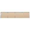 Product Thumbnail Image 3 of 6