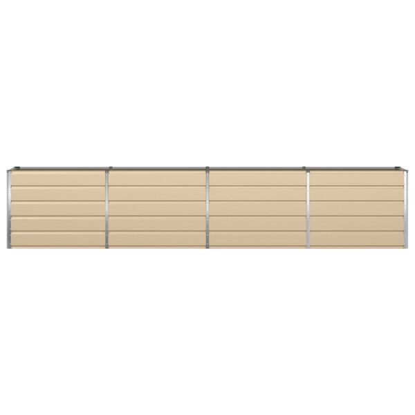 Showing Product Image 3 of 6
