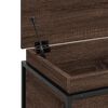 Product Thumbnail Image 8 of 11