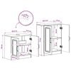 Product Thumbnail Image 7 of 7