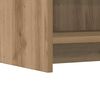 Product Thumbnail Image 6 of 8
