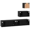 Product Thumbnail Image 11 of 18