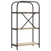 Product Thumbnail Image 7 of 14