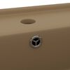 Product Thumbnail Image 5 of 6