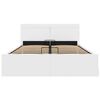 Product Thumbnail Image 6 of 13