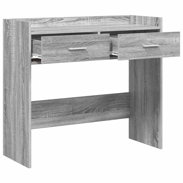 Showing Product Image 3 of 8