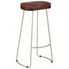 Product Thumbnail Image 11 of 13