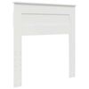 Product Thumbnail Image 7 of 14