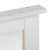 Product Thumbnail Image 7 of 13