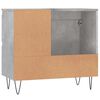 Product Thumbnail Image 5 of 13