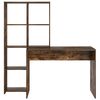 Product Thumbnail Image 5 of 12
