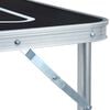 Product Thumbnail Image 11 of 19
