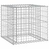 Product Thumbnail Image 5 of 9