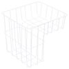 Product Thumbnail Image 9 of 18