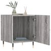Product Thumbnail Image 8 of 14