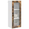 Product Thumbnail Image 3 of 13